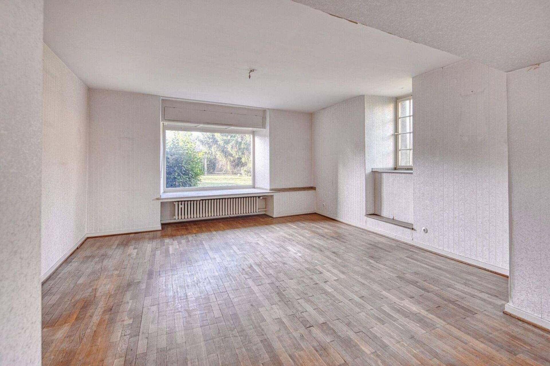 Einfamilienhaus in 50859 Köln-Widdersdorf mit 440 m² kaufen