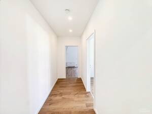 Inkl. EBK und Balkon! – 4155 Leipzig – Vorschaubild 9