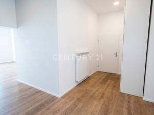 Stilvolles Loft für Wohnen und Arbeiten im Herzen von Dortmund – 44135 Dortmund – Vorschaubild 2