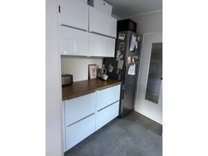 Renovierte 3- Zimmer- Erdgeschoßwohnung mit Garten in Essen- Bergerhausen! – 45136 Essen – Vorschaubild 8
