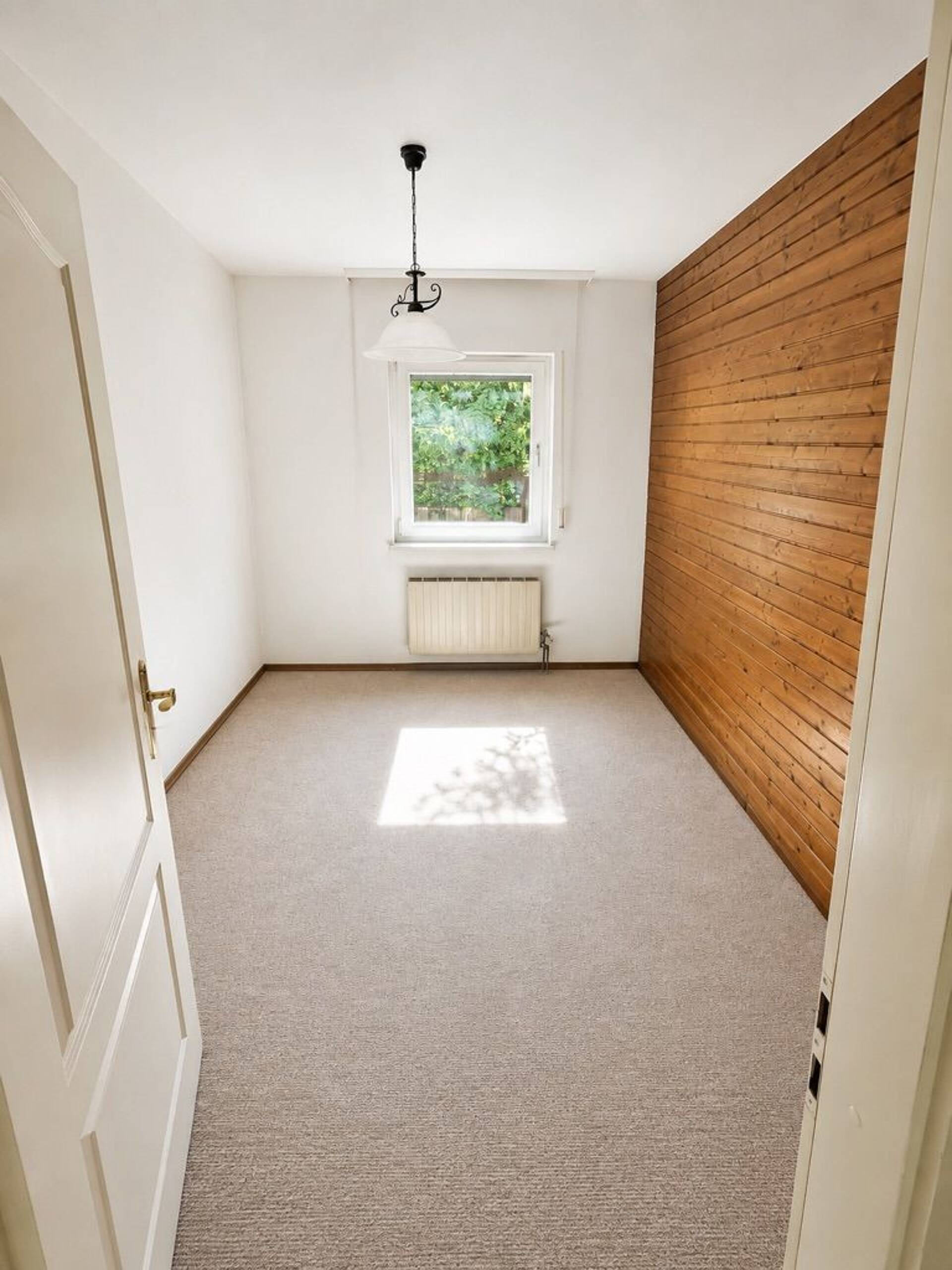 Haus in 55129 Mainz mit 126 m² kaufen