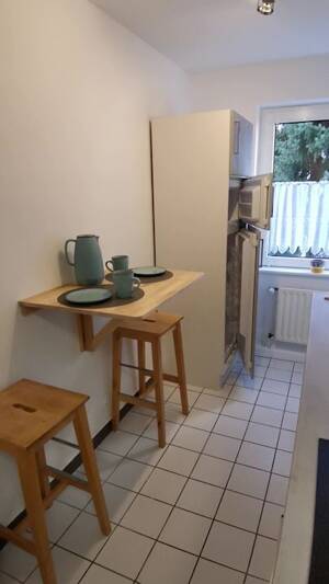 Comfy Wohnen - in zentraler Lage von Essen – 45326 Essen – Vorschaubild 6