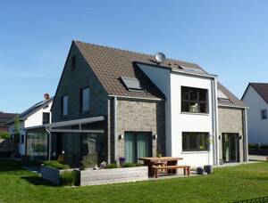 Ihr neues Zuhause | Energieeffizient | Wertstabil | Nach Ihren Wünschen und Vorstellungen! – 38239 Salzgitter – Vorschaubild 6