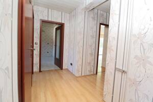 Gut geschnittene 3-Zimmer-Wohnung mit Tiefgaragenplatz - sofort frei – 67071 Ludwigshafen am Rhein – Vorschaubild 5