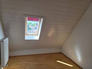Sehr schöne 2 1/2 Zimmer Dachgeschosswohnung in der Altstadt von Ingolstadt – 85049 Ingolstadt – Vorschaubild 8