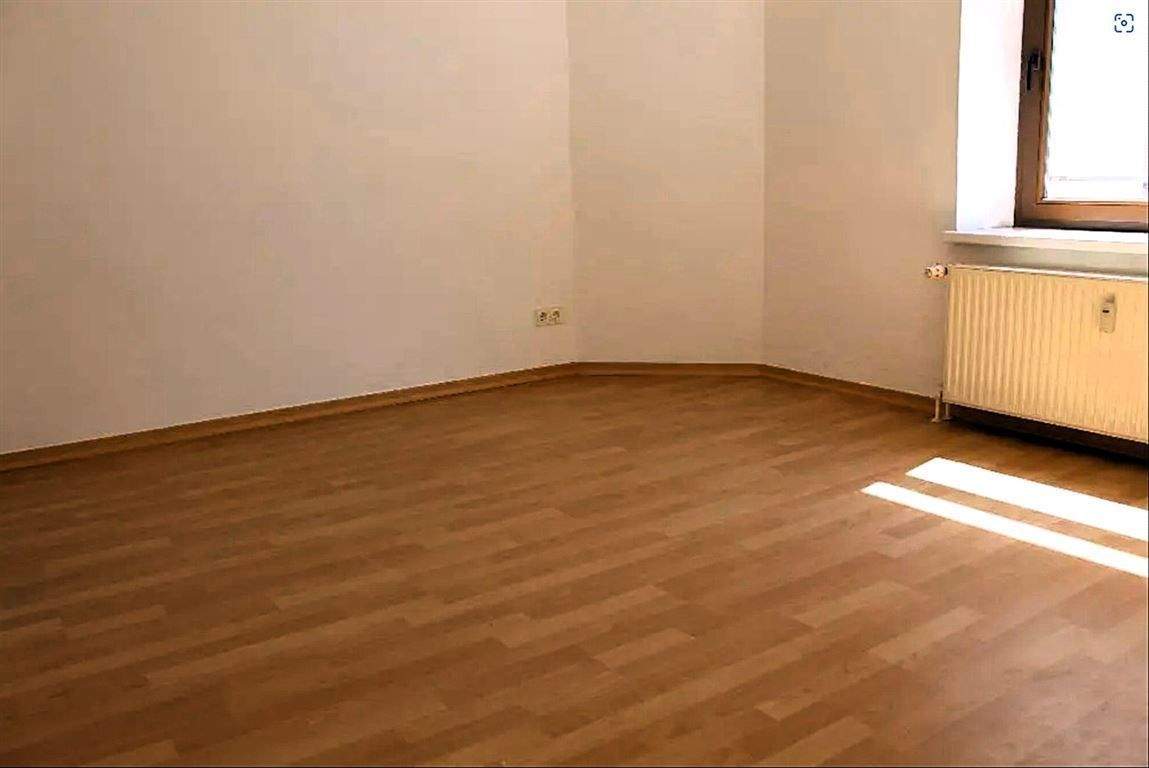 ***Hier zugreifen ! Wunderschöne 2-Raum ETW sucht Kapitalanleger*** – Chemnitz – Vorschaubild 5
