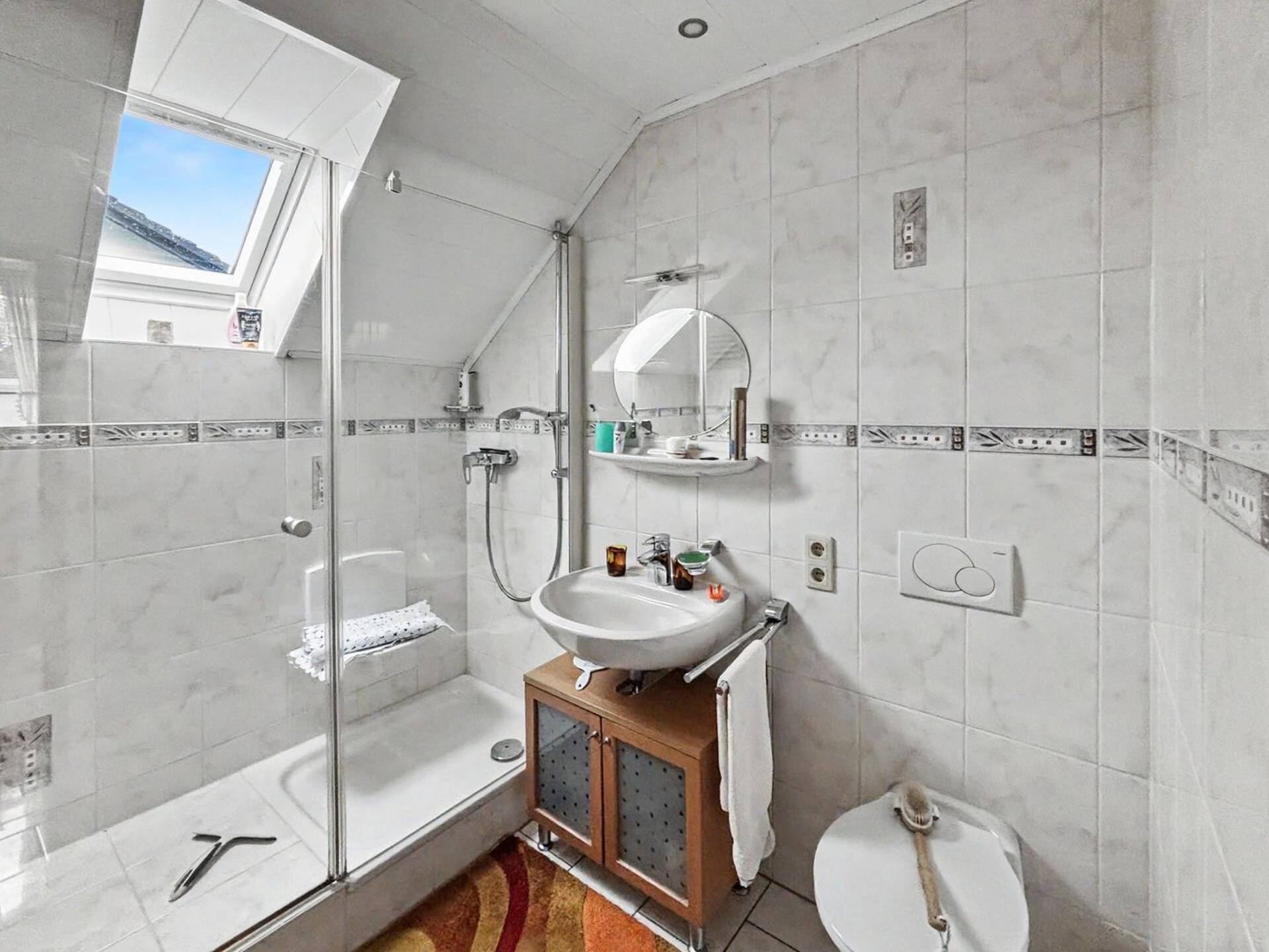 Fertighaus in 32457 Porta Westfalica mit 152 m² kaufen