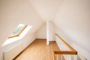 Helle, bezugsfreie 1,5-Zi-Wohnung im 4. OG mit EBK und Terrasse – 10829 Berlin – Vorschaubild 5