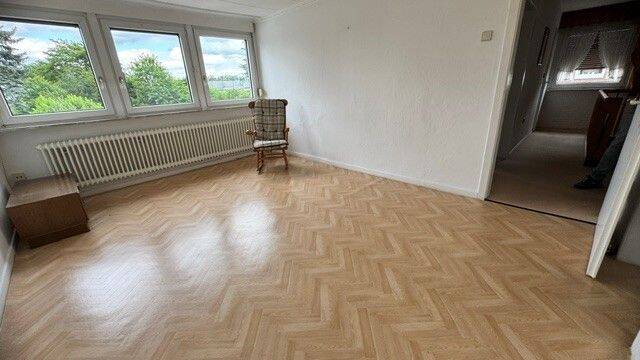 Doppelhaushälfte auf ERBPACHTGRUNDSTÜCK in Recklinghausen. – Recklinghausen – Vorschaubild 9