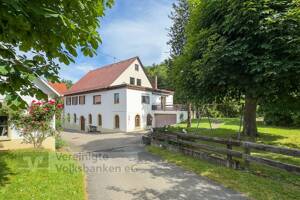 Alte Mühle – 72770 Reutlingen – Vorschaubild 2