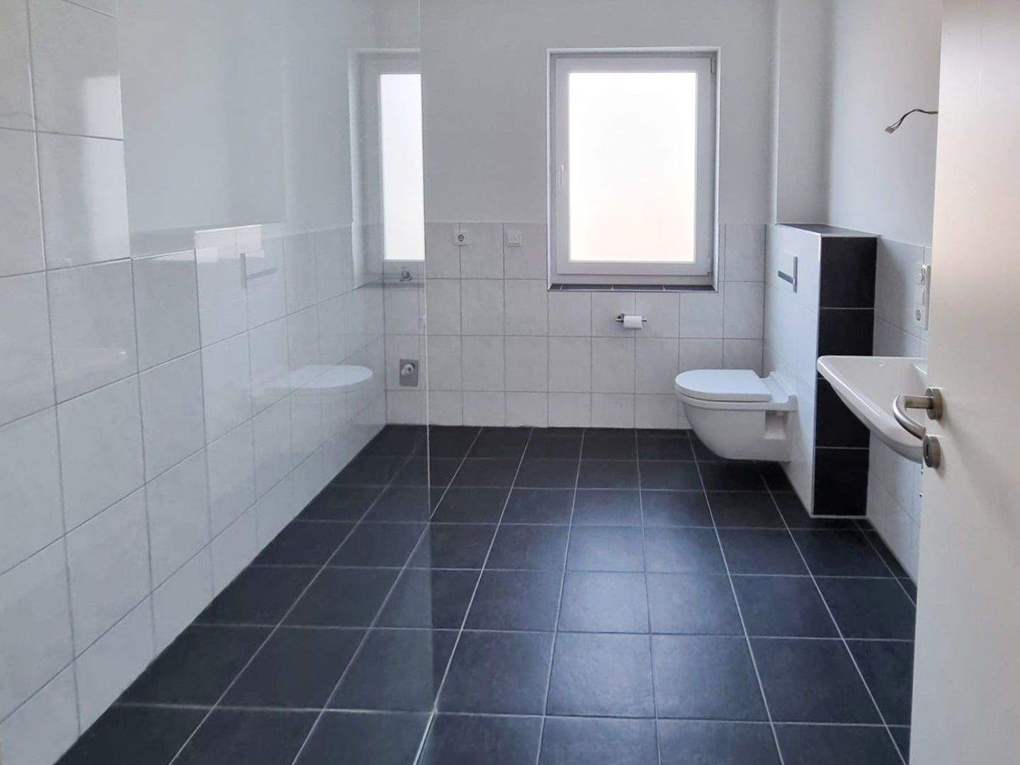 Moderne 3-Zimmer-Eigentumswohnung mit Gartenteil und TG-Stellplatz – Braunschweig – Vorschaubild 7