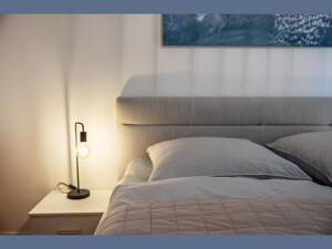 Möbliert: Top möblierte Wohnung in gehobener Wohnlage – 80638 München – Vorschaubild 5