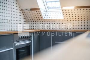 Seltene Gelegenheit auf der Gänsheide - Familienvilla mit außergewöhnlichem Grundstück – 70184 Stuttgart – Vorschaubild 6