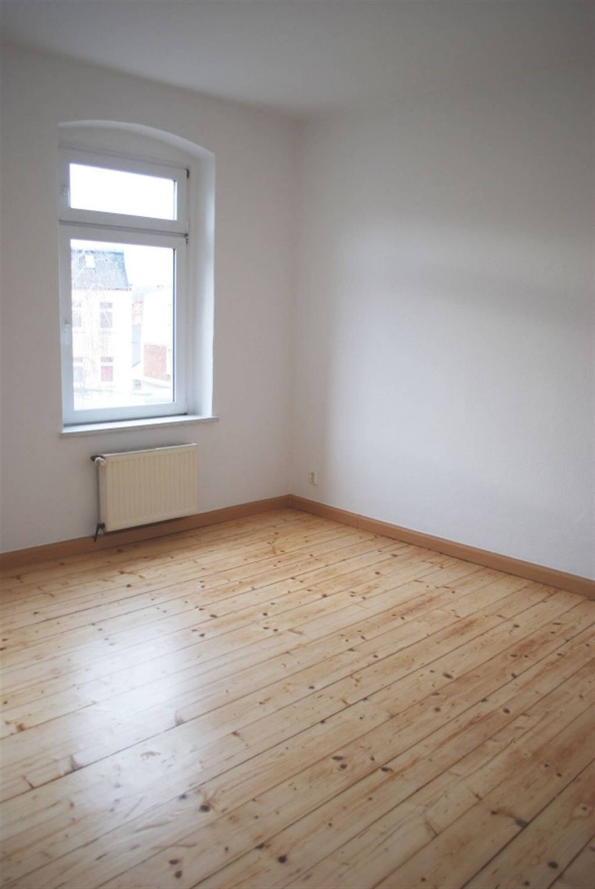 Mehrfamilienhaus in 04860 Torgau mit 648,89 m² kaufen