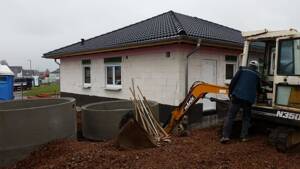 Winkelbungalow - endlich alles auf einer Ebene! – 9131 Chemnitz – Vorschaubild 3