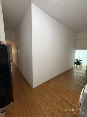 Exklusives Mehrfamilienhaus - Hoher Cashflow mit Entwicklungspotenzial – 80992 München – Vorschaubild 4