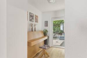 Kernsanierte Doppelhaushälfte mit Einliegerwohnung – 70329 Stuttgart – Vorschaubild 5