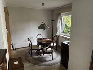 Bungalow mit Gestaltungsspielraum in Eversten! Hier entstehen neue Wohnträume! – 26131 Oldenburg – Vorschaubild 5