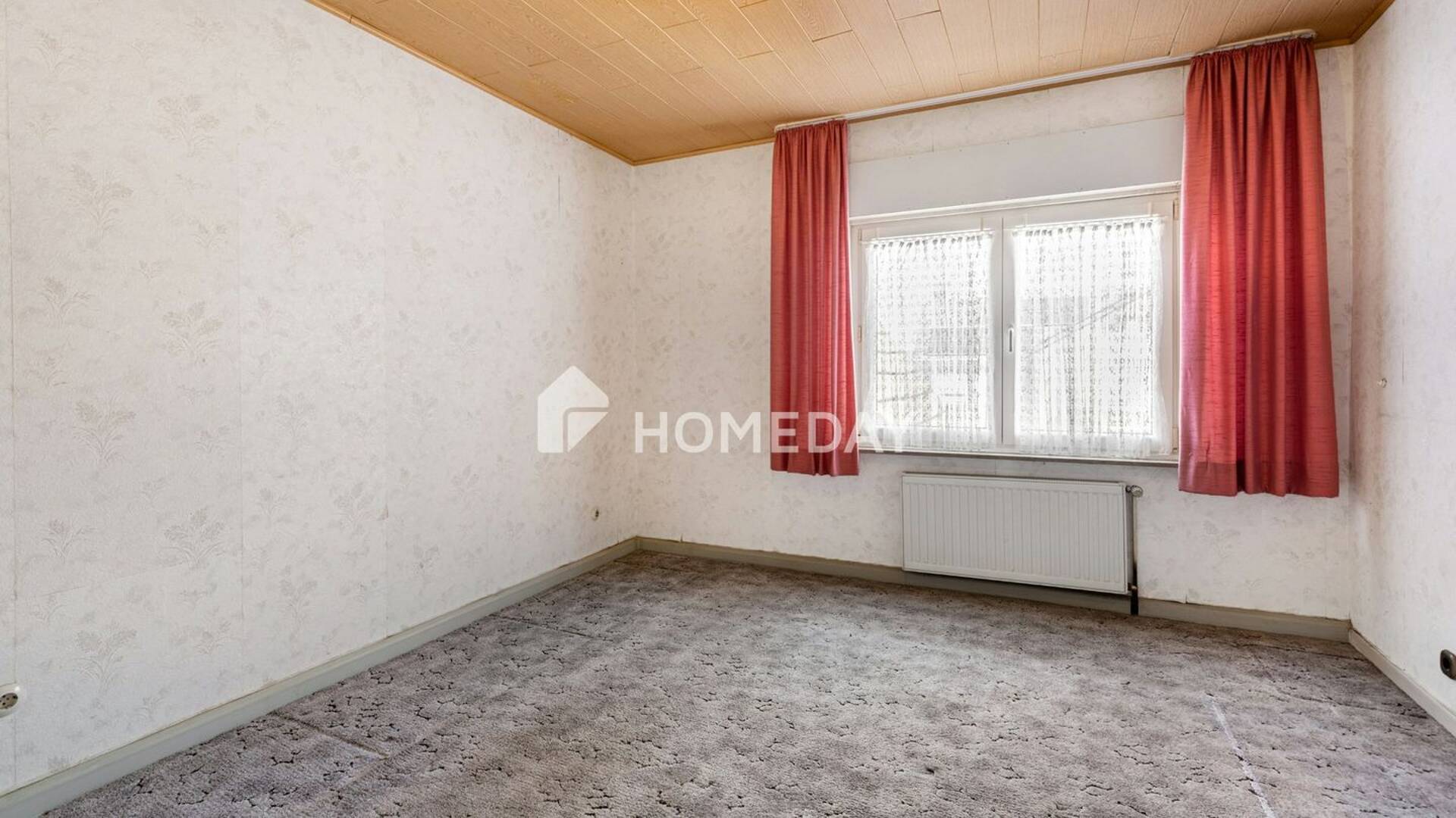Haus in 48282 Emsdetten mit 140 m² kaufen