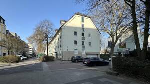 Exklusive Maisonette ETW mit Dachterrasse in Essen-Steele: Luxus auf 138 m² – 45276 Essen – Vorschaubild 3