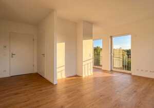 107 neue Mietwohnungen inkl. Einbauküche / H3-01-07 | 4-Zi. II | 1.OG | Balkon mit Ostausrichtung – 14473 Potsdam – Vorschaubild 5