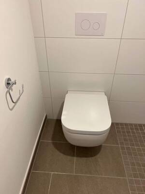 Geförderter Wohnraum in Castelnau Mattheis (2 Zimmer): Wohnen in traumhafter Waldrandlage am Naturschutzgebiet Mattheiser Wald. – 54296 Trier – Vorschaubild 8