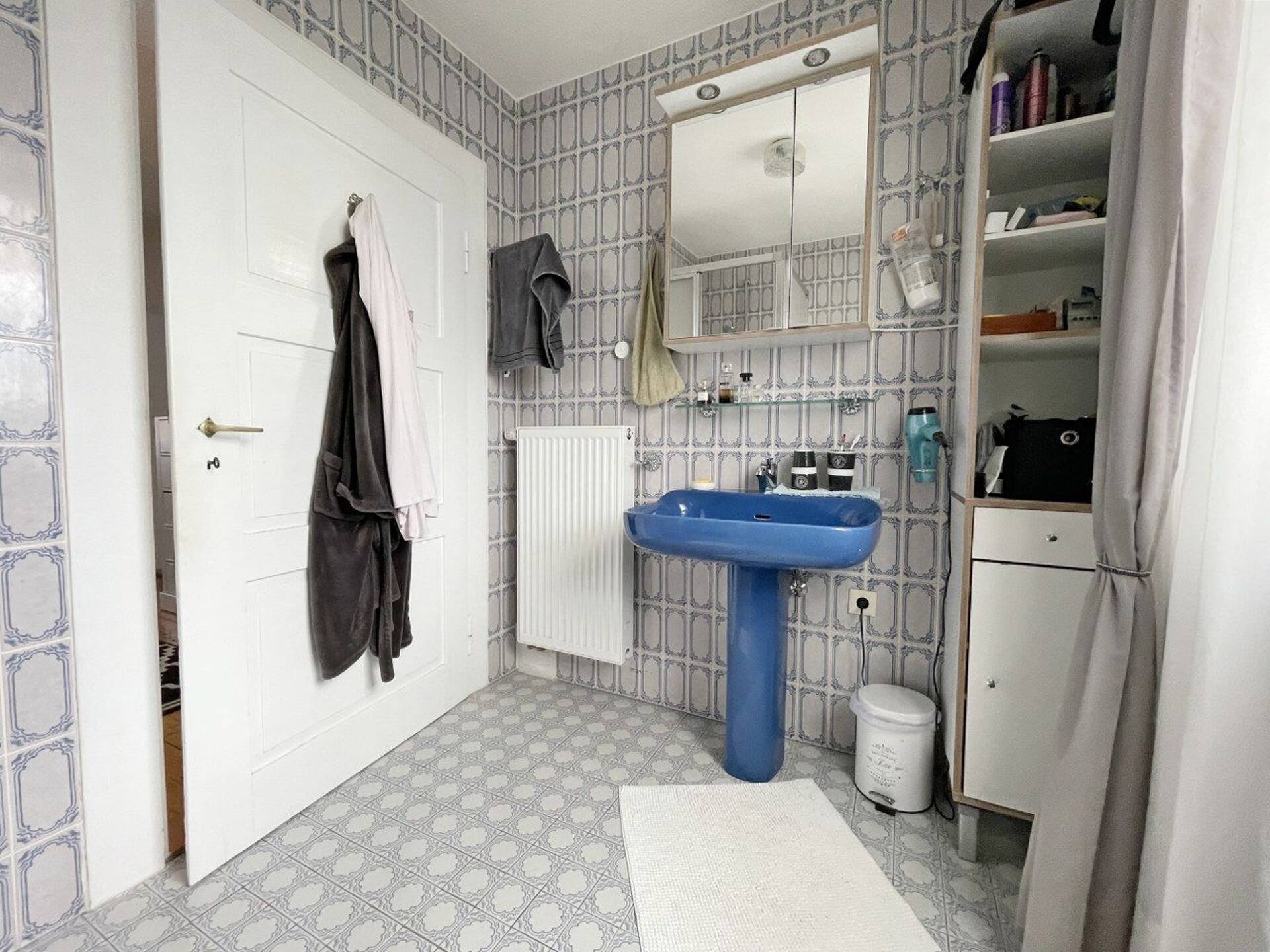 Haus in 84307 Eggenfelden mit 100 m² kaufen