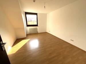 Gut geschnittene 2-Zimmer-Wohnung in Nürnberg – 90459 Nürnberg – Vorschaubild 4