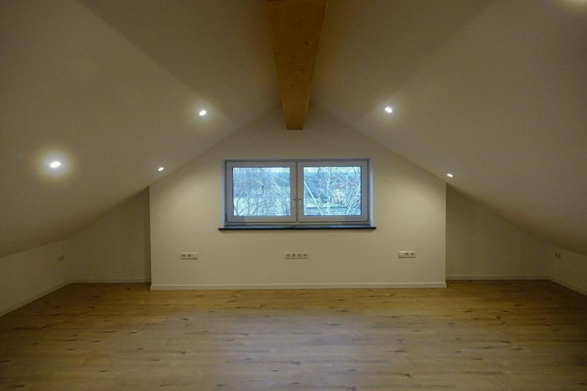 Maisonettewohnung in 76669 Bad Schönborn mit 172 m² kaufen