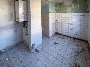 Großzügige, teilentkernte 5-Zimmer-Wohnung in Rheinnähe – 53179 Bonn – Vorschaubild 5