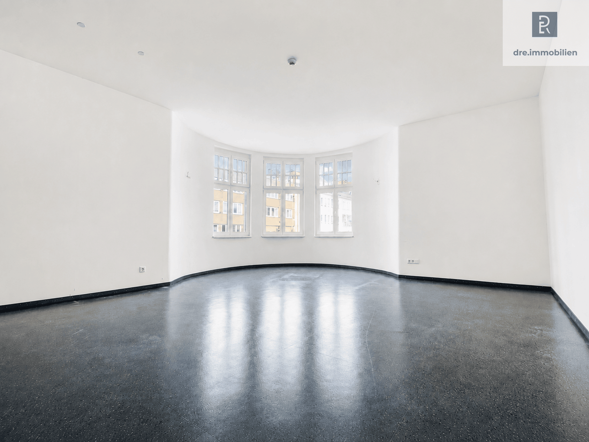 Loft/Studio/Atelier in 51429 Bergisch Gladbach mit 208 m² kaufen