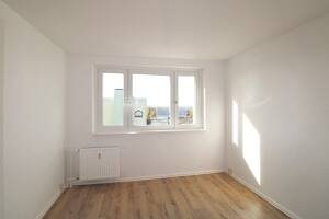 Willkommen! Wohnung mit tollen Ausblick. / Welcome! Apartment with a great view. – 39124 Magdeburg – Vorschaubild 7