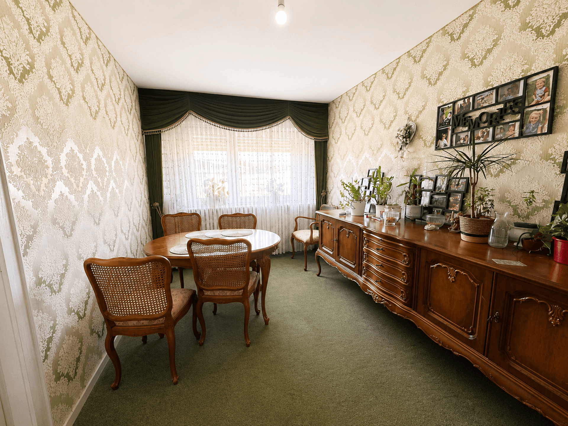 Haus in 63452 Hanau mit 360 m² kaufen
