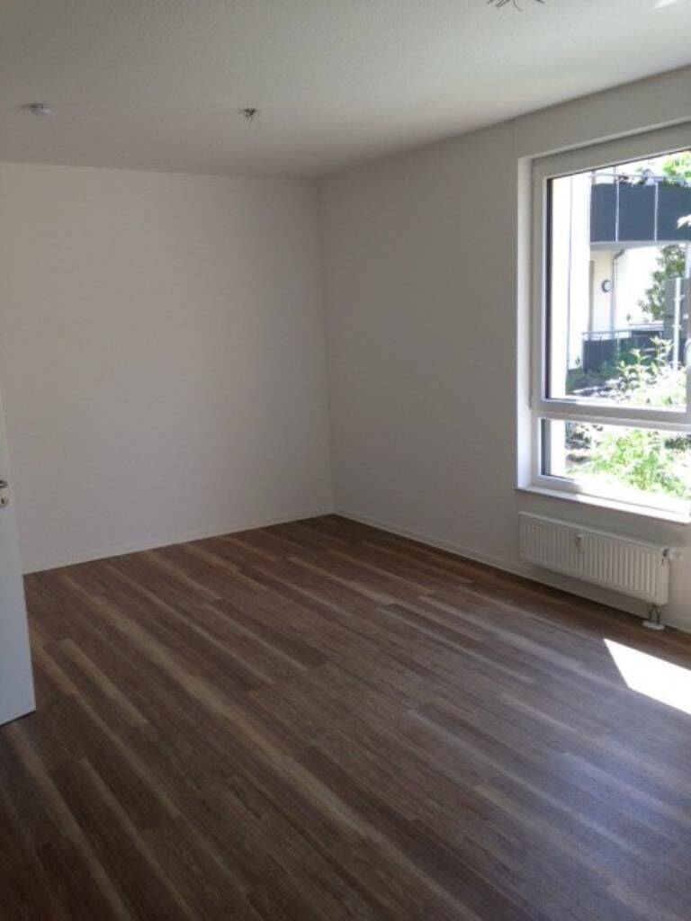 Selbstständig Wohnen im Alter / Senioren Service Wohnung / Leipzig-Gohlis – Leipzig – Vorschaubild 6