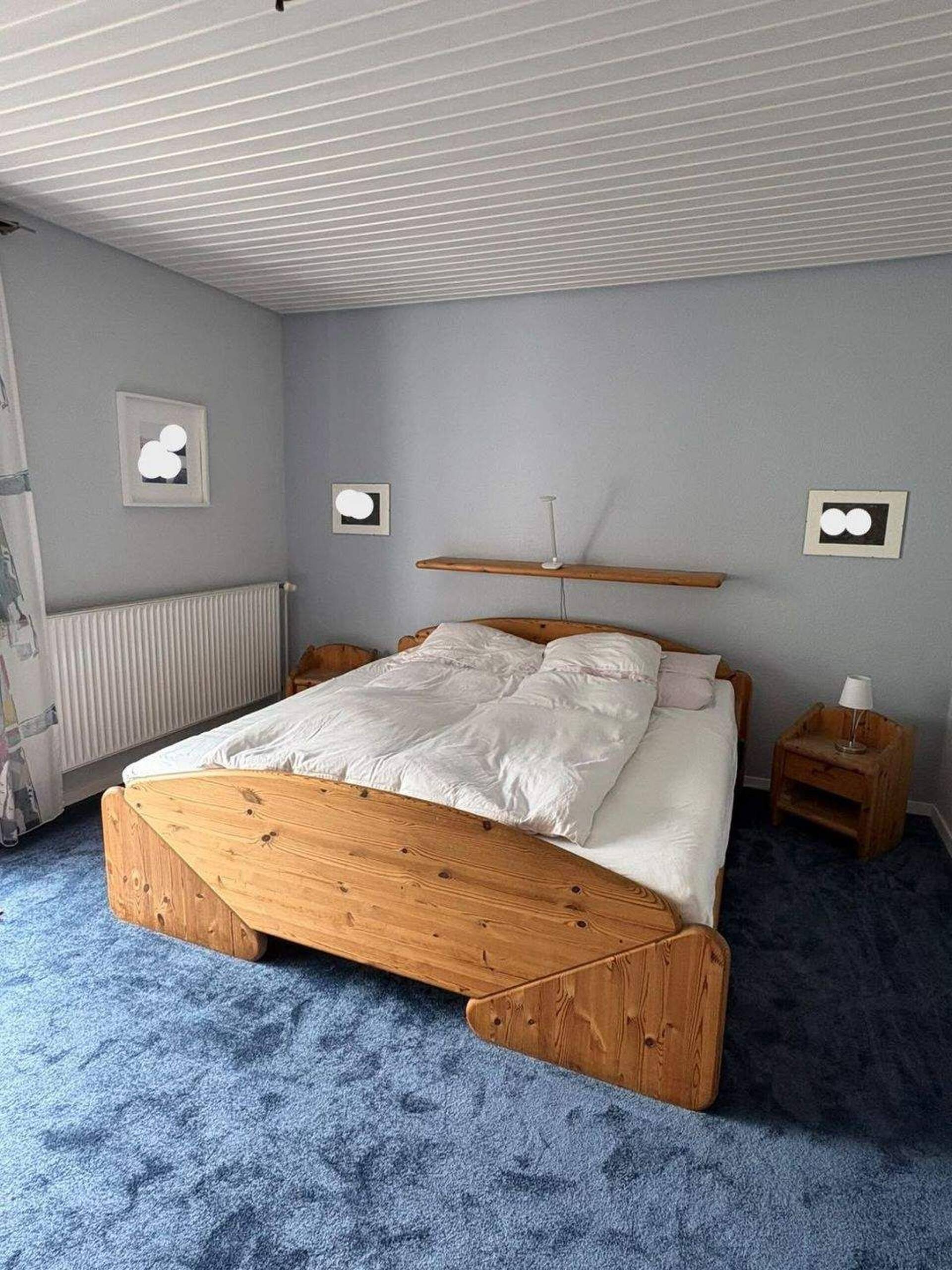 Haus in 24111 Kiel mit 111 m² kaufen