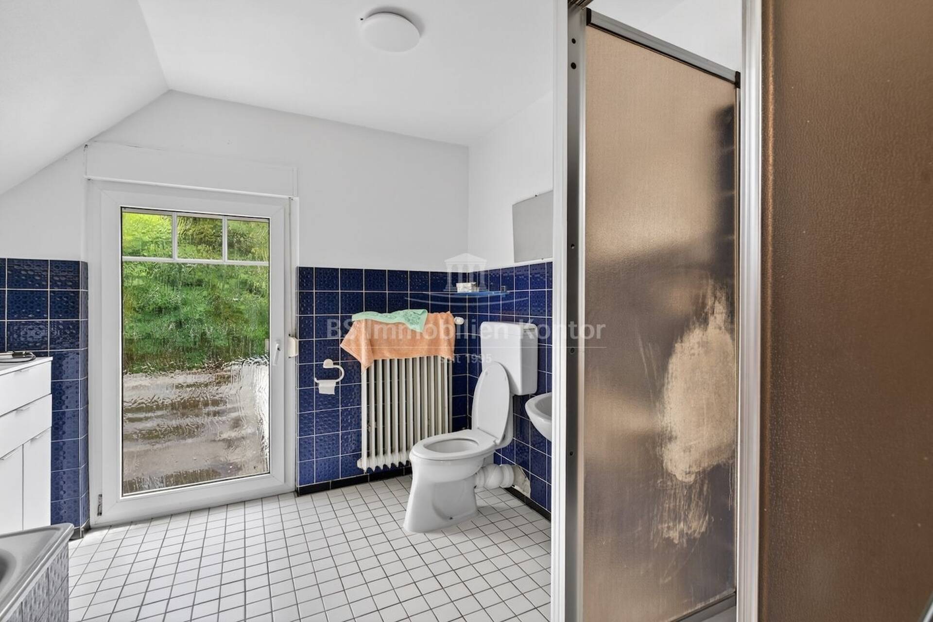 Einfamilienhaus in 26871 Papenburg mit 130 m² kaufen