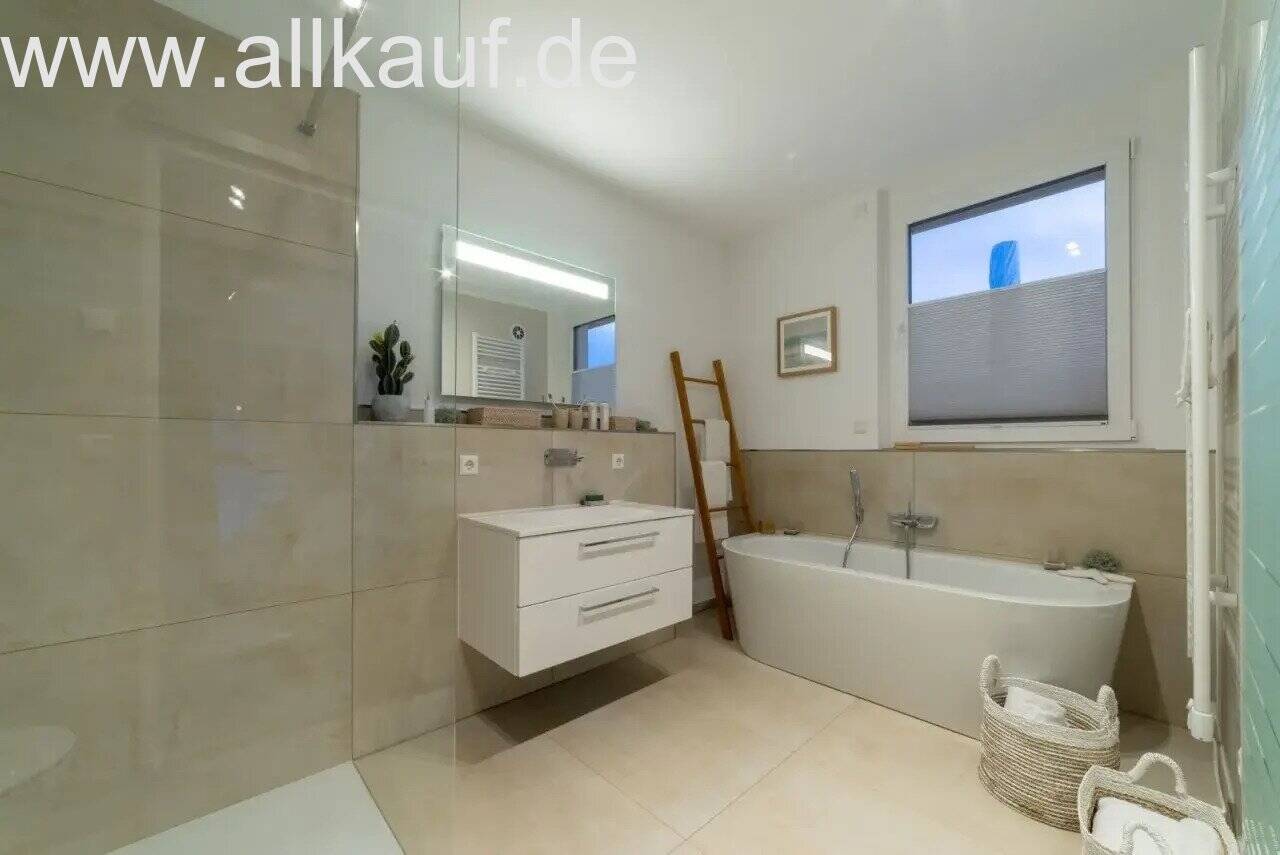 ***und wieder ein modernes Wohnprojekt in TOP-Lage – Steinheim an der Murr – Vorschaubild 9