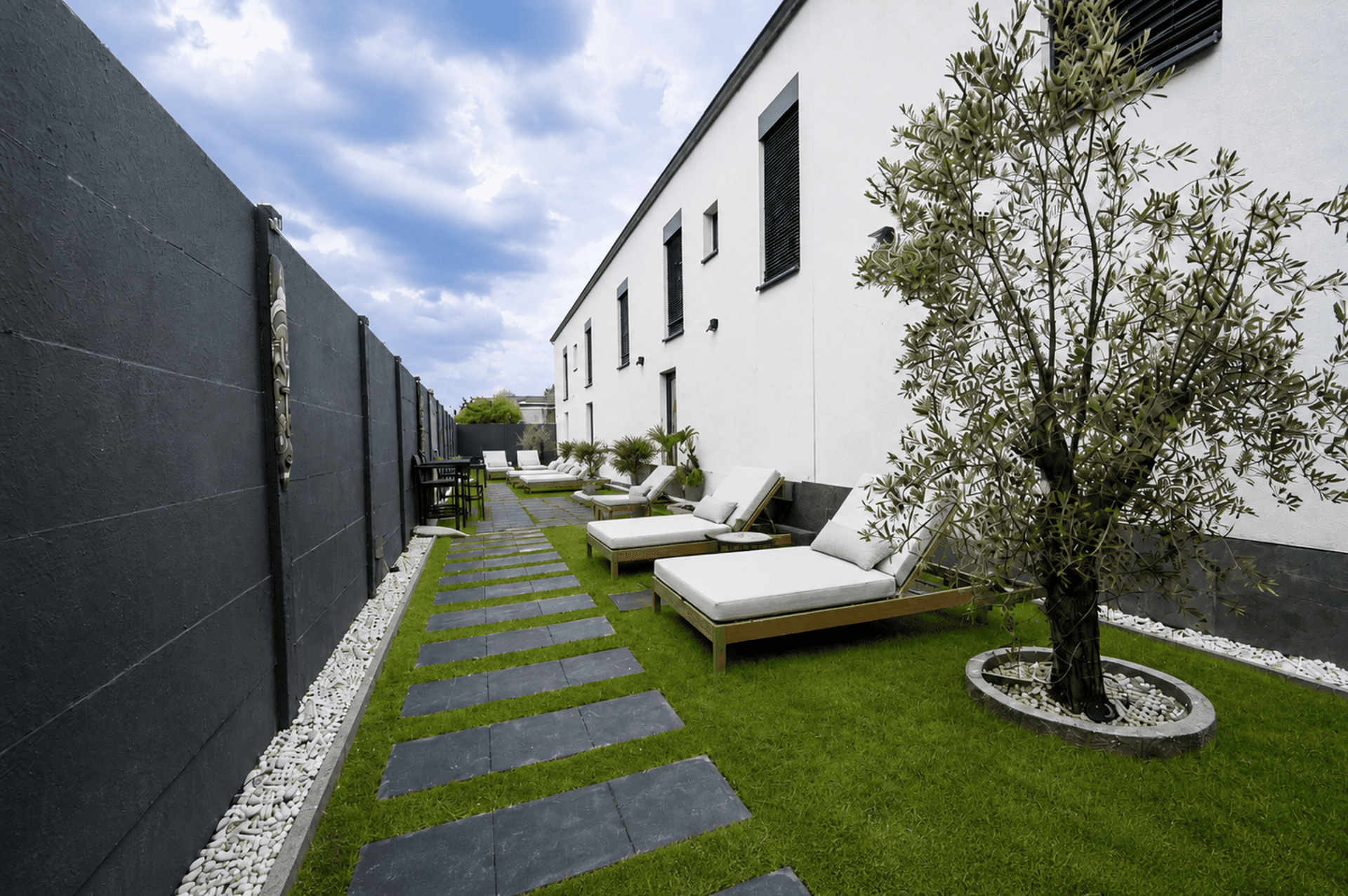 Haus in 50827 Köln mit 1.376 m² kaufen