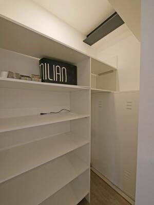 Tolle Wohnung in TR-Süd, neuwertig in saniertem Niedrigenergiehaus, Küche inkl. – 54290 Trier – Vorschaubild 9