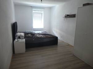 Attraktive Kapitalanlage in gefragter Lage von Mannheim-Neckarstadt West! – 68169 Mannheim – Vorschaubild 3