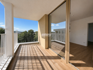 antaris Immobilien GmbH ** 3 Räume, die mehr können - Erstbezug am Steigereck ** – 99096 Erfurt – Vorschaubild 5