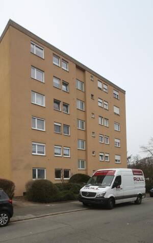 4,5-Zimmer-Wohnung zur Kapitalanlage - 5% Rendite – 64289 Darmstadt – Vorschaubild 3