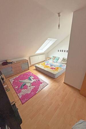 #Einbauküchen #8 Einheiten #neue Heizung #Mietsteigerungspotenzial – 99086 Erfurt – Vorschaubild 4