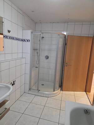 Geräumiges 4-Zimmer-Zuhause in Paderborn - ideal als Kapitalanlage! – 33098 Paderborn – Vorschaubild 9