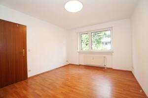Reihenmittelhaus mit Garten und Garage in Münster Gievenbeck – 48161 Münster – Vorschaubild 4