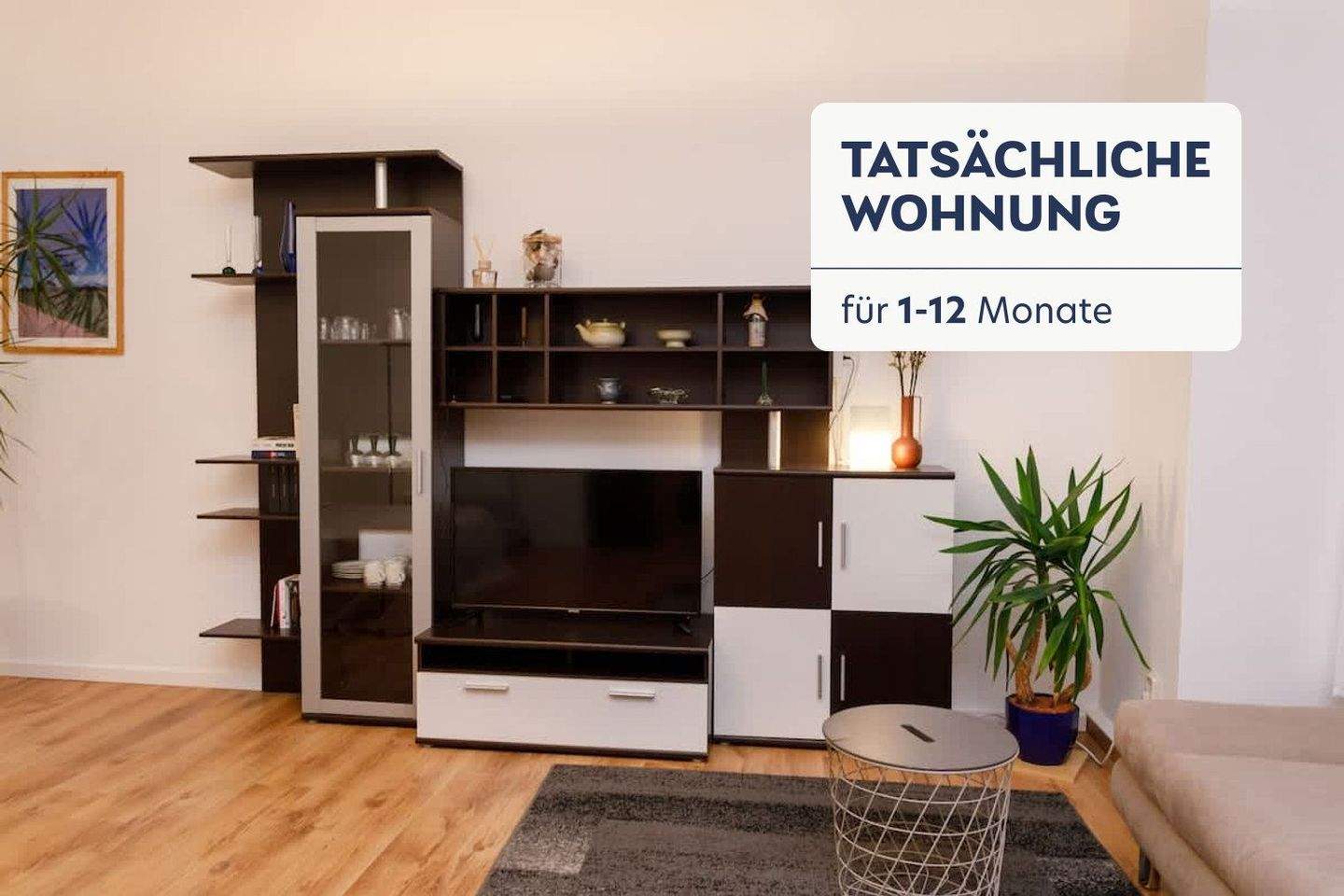 Building Hainstraße - full-house-real-estate-gmbh (BER-1381758P)