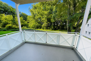 *saniert*Balkon*Tageslichtbad*grüne Lage* – 45357 Essen – Vorschaubild 3