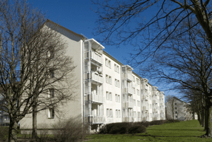 2-Raumwhnung in Möckern – 4159 Leipzig – Vorschaubild 4