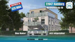 ++BESTPREIS++ MIET-/ENERGIESPAREND 3 ZKB Neubau Energieeffizienz A+