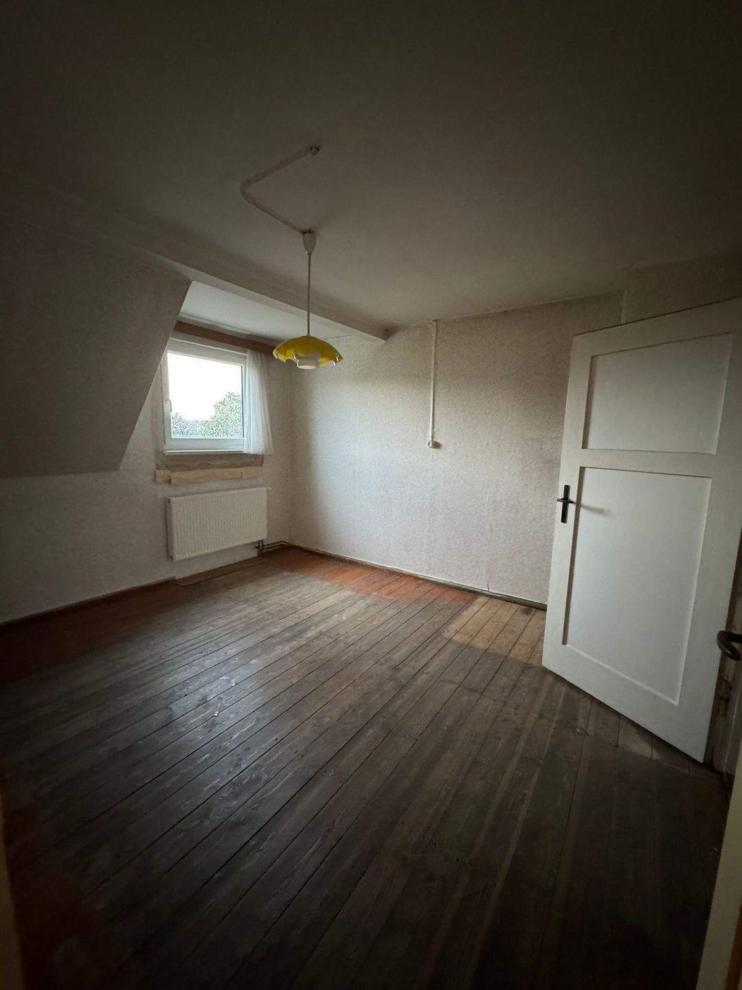 Doppelhaushälfte in beliebter Lage von Werdau – Werdau – Vorschaubild 9